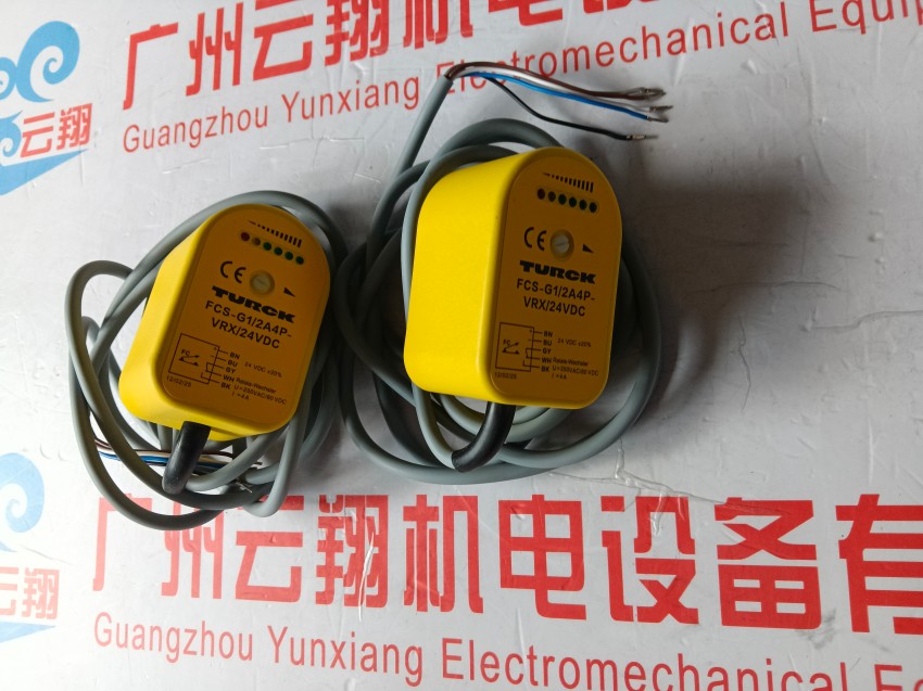 原裝TURCK圖爾克傳感器NI10U-MT12-AP6X-H1141