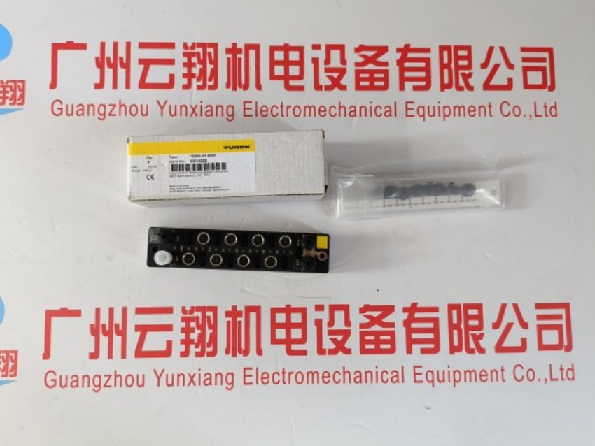 原裝TURCK圖爾克傳感器BI2-M12-AP6X-H1141