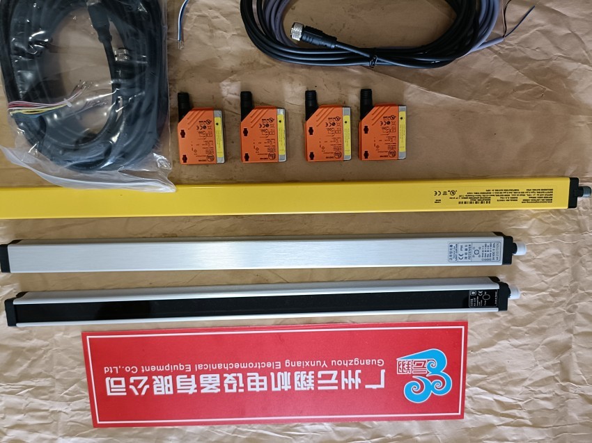 德國(guó)IFM易福門壓力傳感器 PK5520 PK6521議價(jià)假一罰十包郵