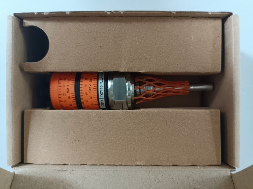 易福門IFM壓力傳感器PN5000 PN5001 PN5002 原裝議價(jià)