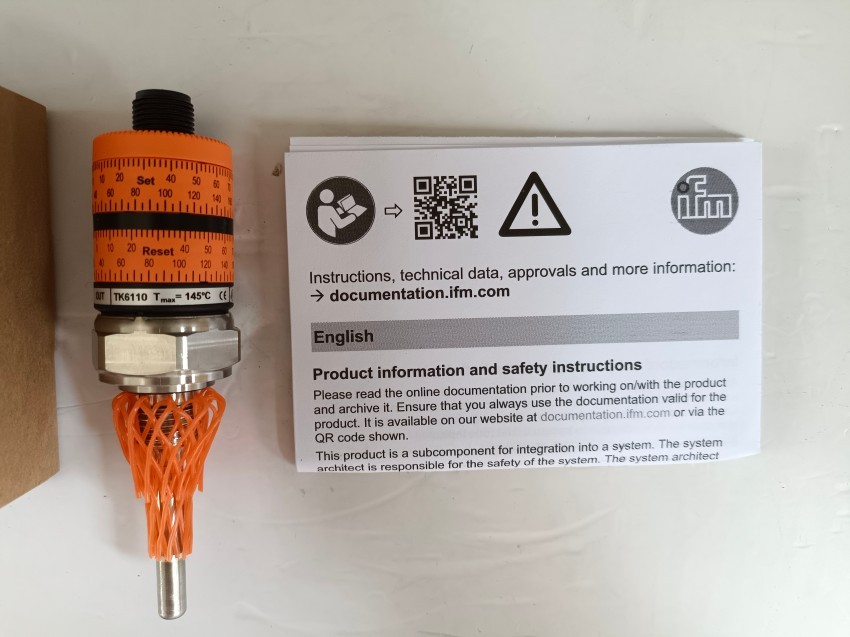 PI2793現(xiàn)貨出售 德國(guó)易福門ifm 電子壓力傳感器