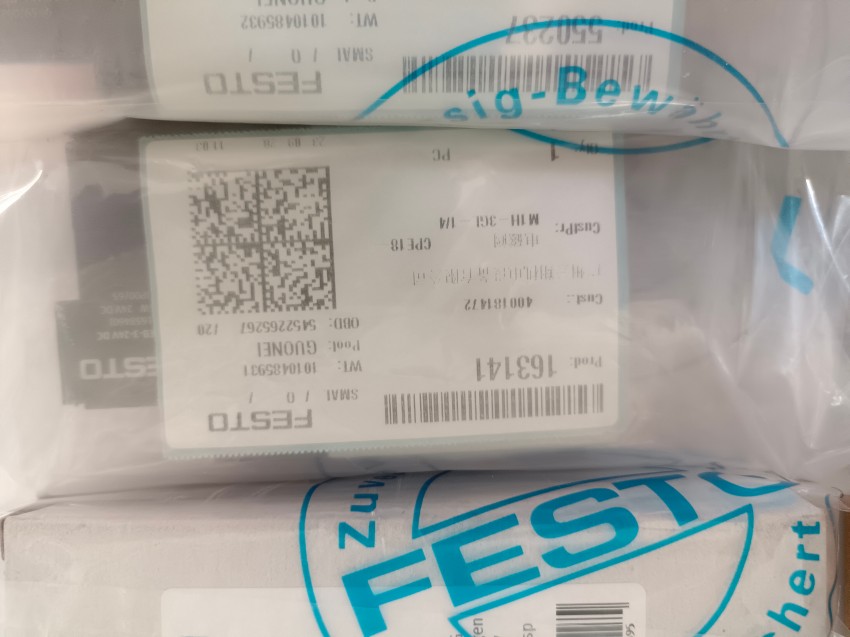 festo dnc-65-50-ppv-a