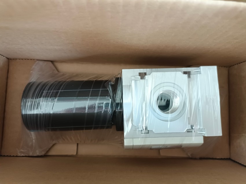 festo/費斯托 665297 dncb-63-ppv-a