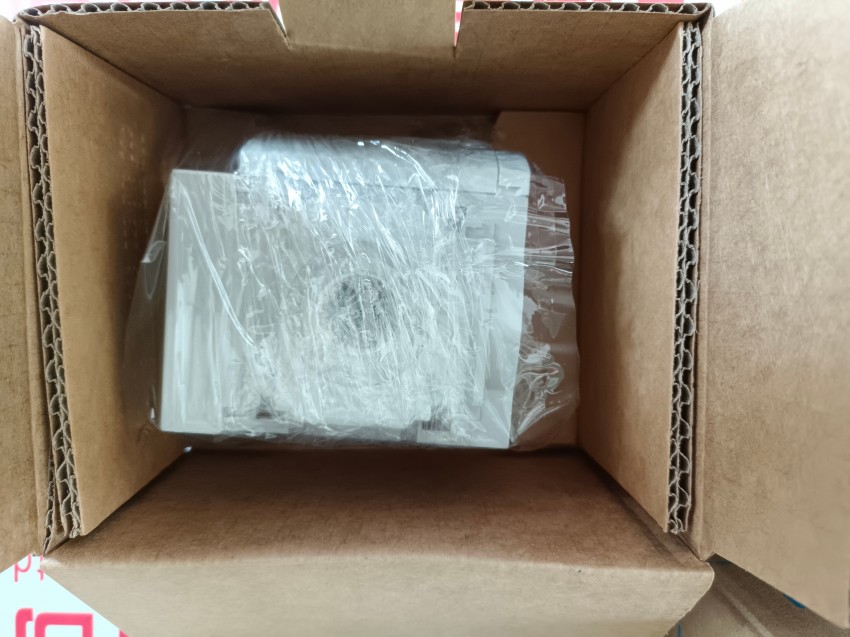 186463 過濾器 lf-1/2-d-maxi