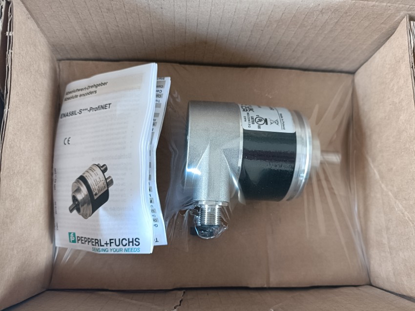 輸出類型3 線倍加福NBB10-30GM50-E2工程機(jī)械電感式傳感器