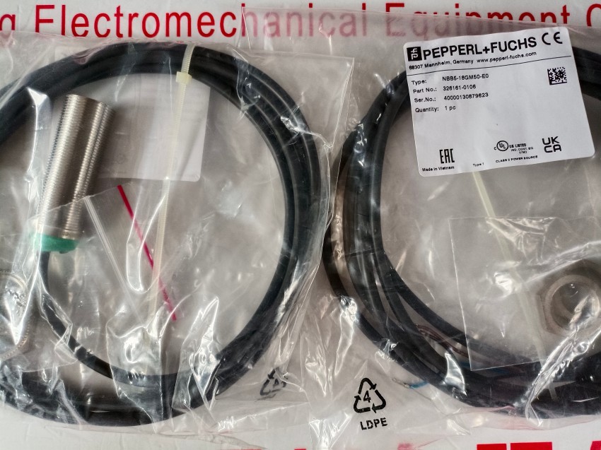 冶金行業(yè)安全柵保護(hù)器KFD2-CD2-EX2