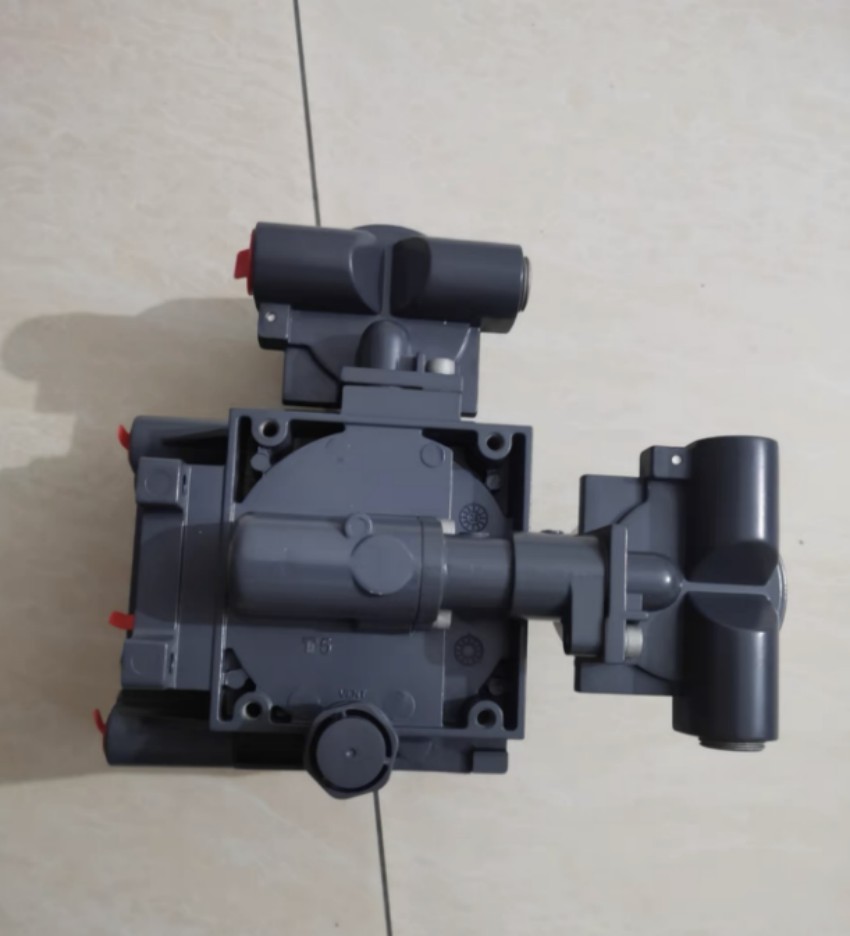 Fisher67CFS調(diào)壓器-費希爾Fisher調(diào)壓閥