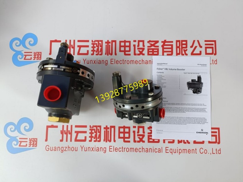  FISHER費(fèi)希爾定位器DVC6010HC原裝進(jìn)口