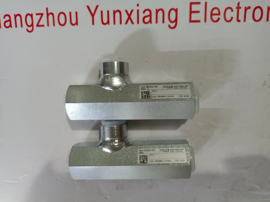 Hawe哈威氣動液壓泵LP125-25原裝現(xiàn)貨 