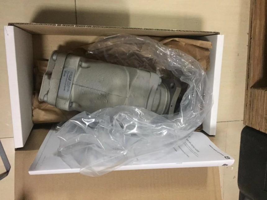 Hawe德國哈威換向閥WGR2-1-WG230，WGS2-1-WG230原裝現(xiàn)貨 