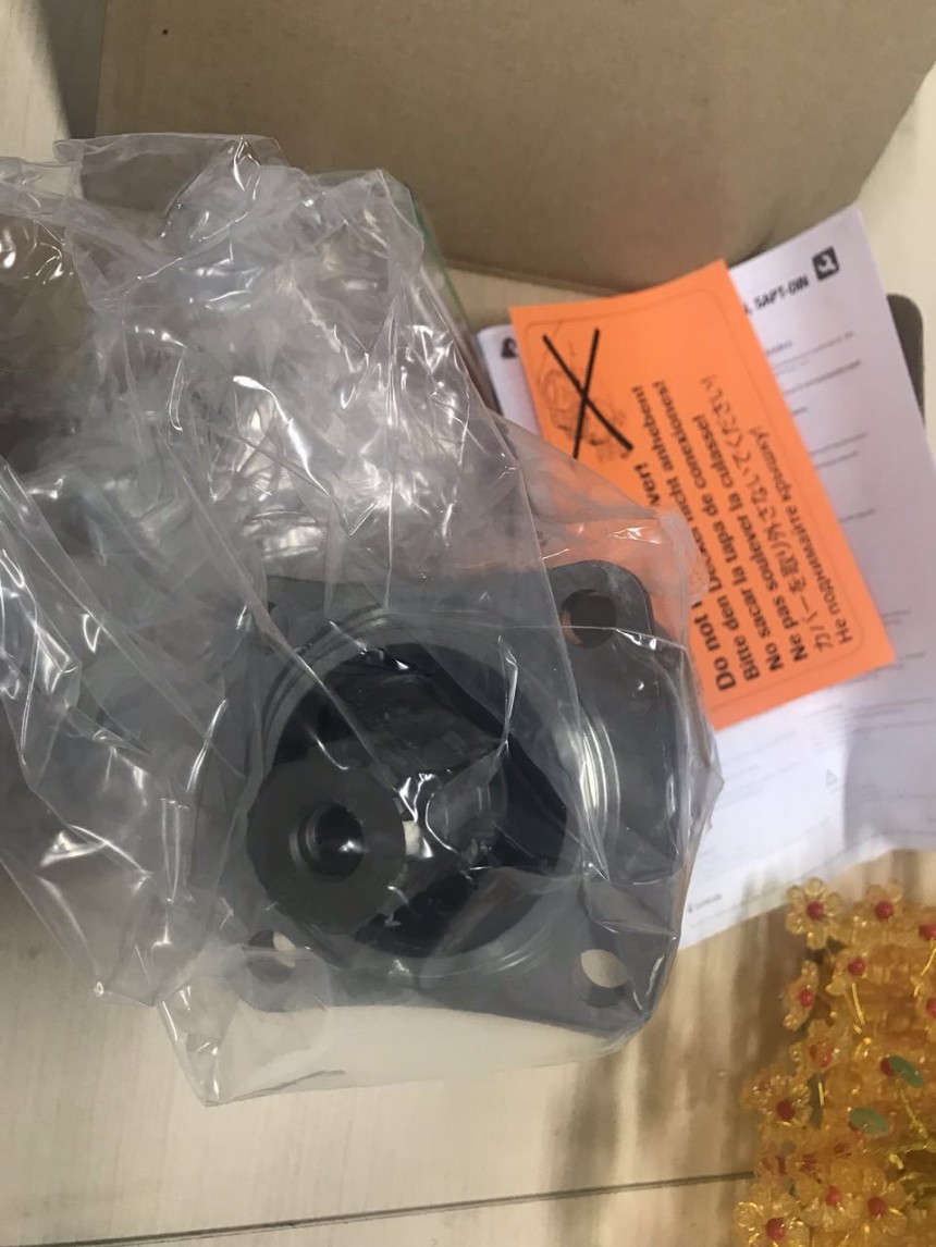 Hawe德國哈威單向閥RK2G，RK3，RK4原裝現(xiàn)貨