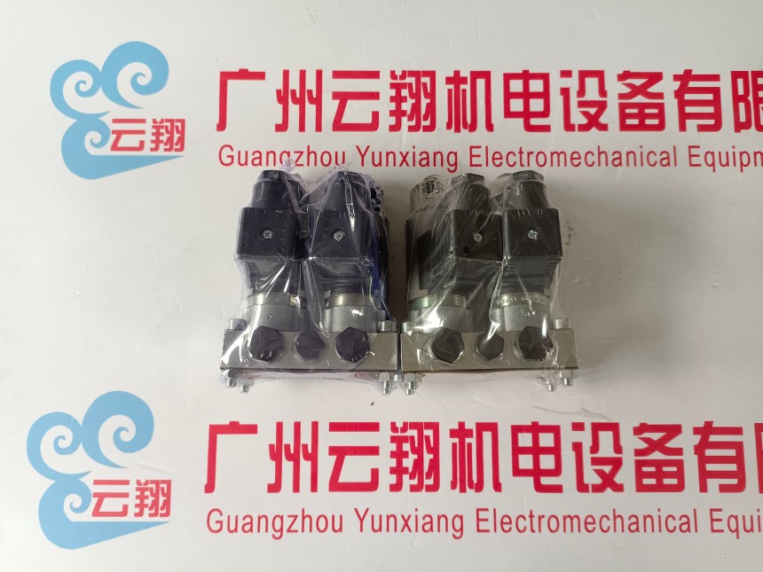 Hawe德國哈威電磁閥 LV10D 150BAR原裝現(xiàn)貨&nbsp; 