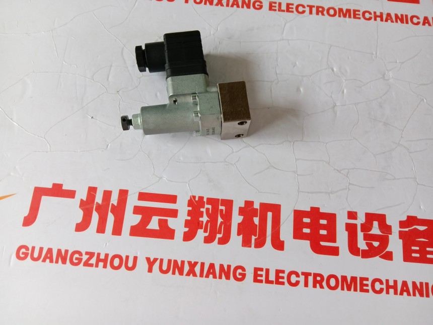 Hawe哈威減壓閥CDK3-2，CDK32-081R-500，CDK3-2-200原裝現(xiàn)貨&nbsp;