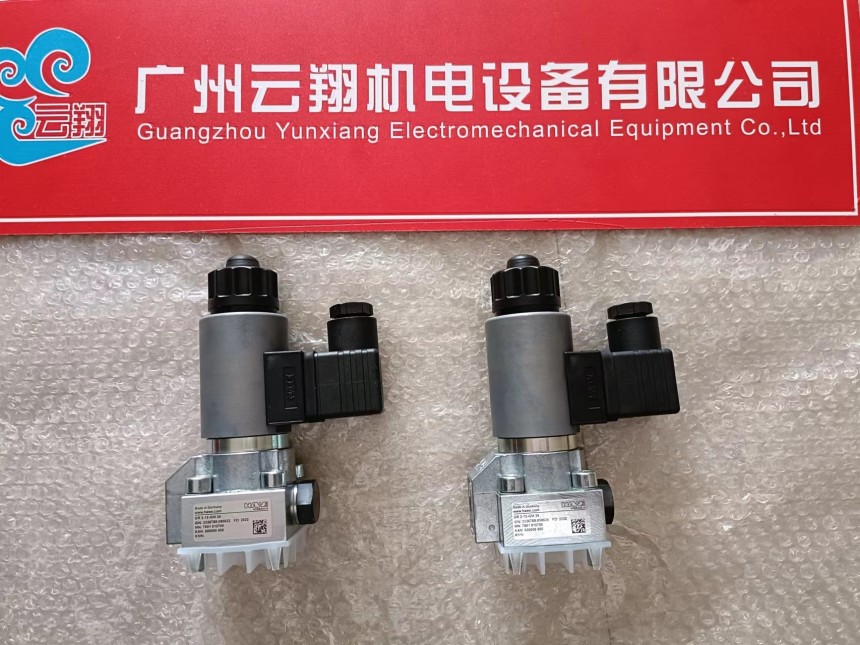 Hawe哈威減壓閥CDK3-2，CDK32-081R-500，CDK3-2-200原裝現(xiàn)貨&nbsp;