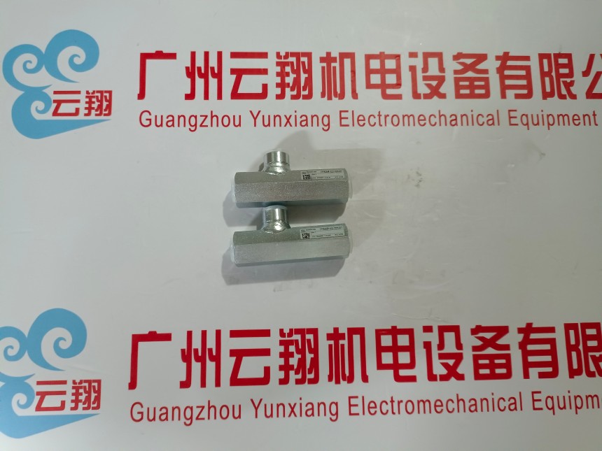  Hawe哈威換向閥BVP1Z-G24，BVP1Z-P，BVP2R-G24原裝現(xiàn)貨 