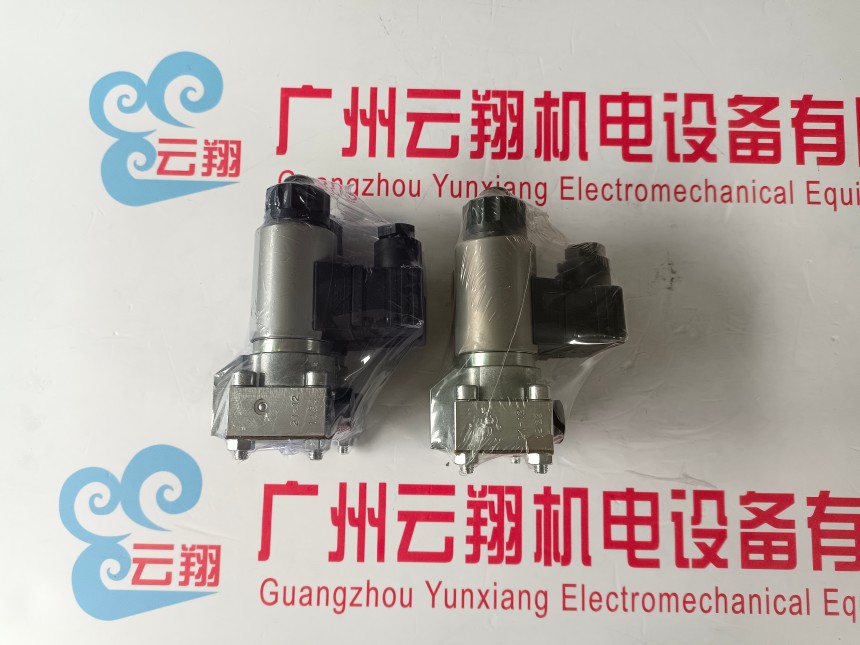 Hawe德國(guó)哈威換向閥G22-1-WG230，G22-2-G24原裝現(xiàn)貨&nbsp;