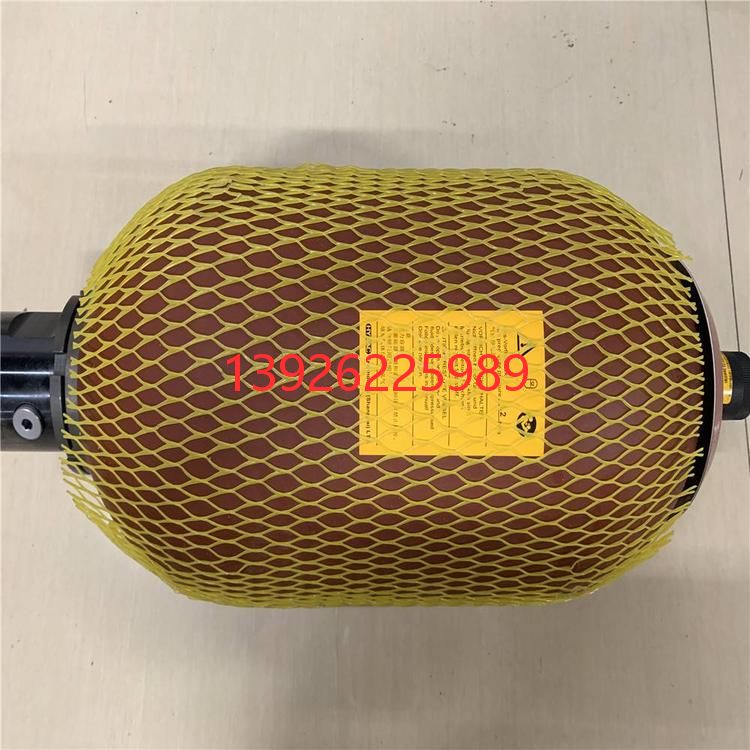 RFMON165BC10C1.0賀德克過濾器，