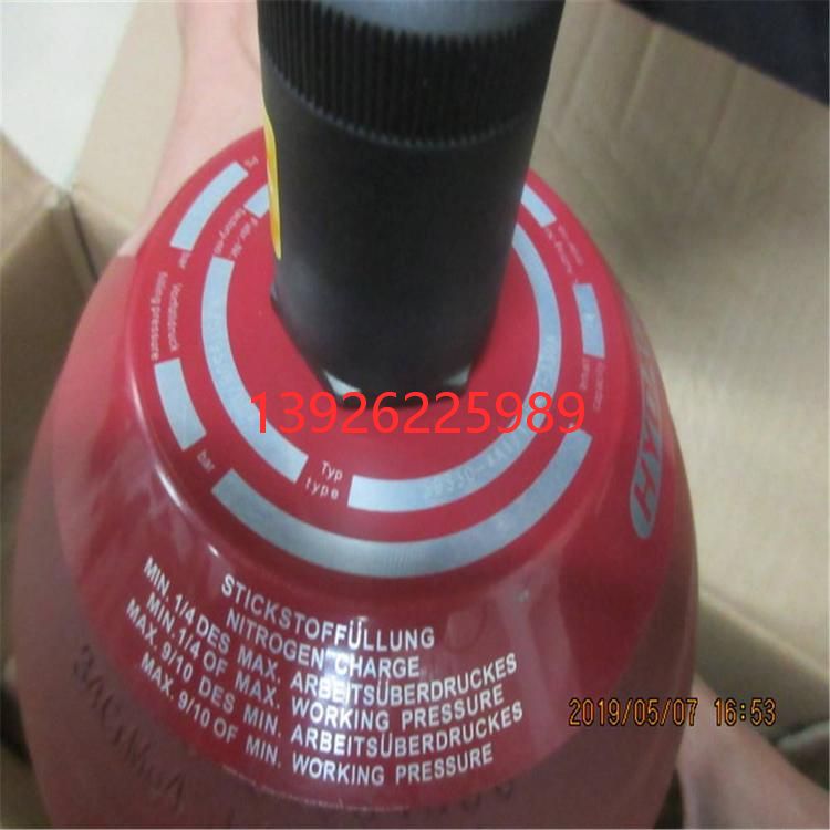 成都發(fā)貨WSM06020Z-01-C-N-24DG，賀德克代理，電磁換向閥