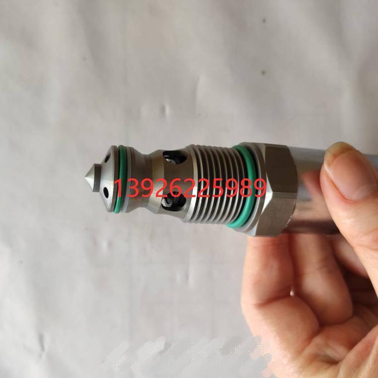 SB330-20A1/112A9-330A德國賀德克蓄能器，水泥廠輥壓機(jī)液壓站用