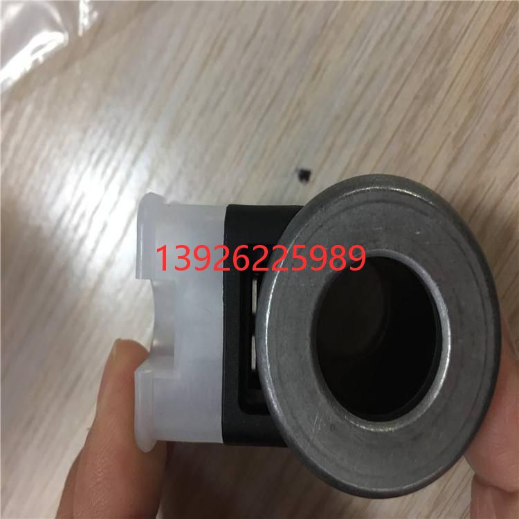 德國進口溢流閥DB4E-012-200V，賀德克原裝