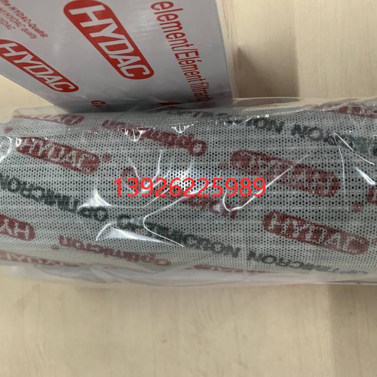 0950 R 010 ON賀德克原裝濾芯，銷售