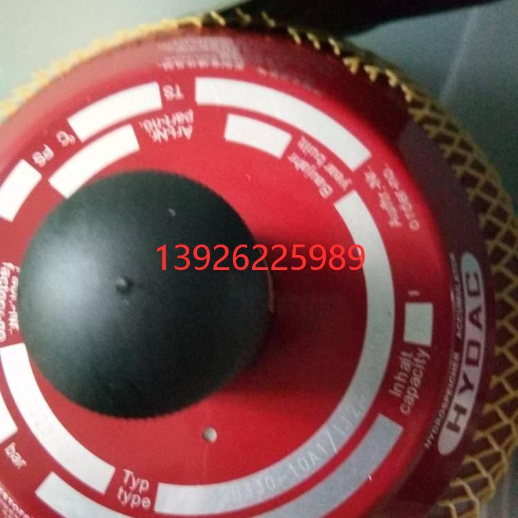 FSK-176-2.5/O/-/12賀德克液位計(jì)，庫存