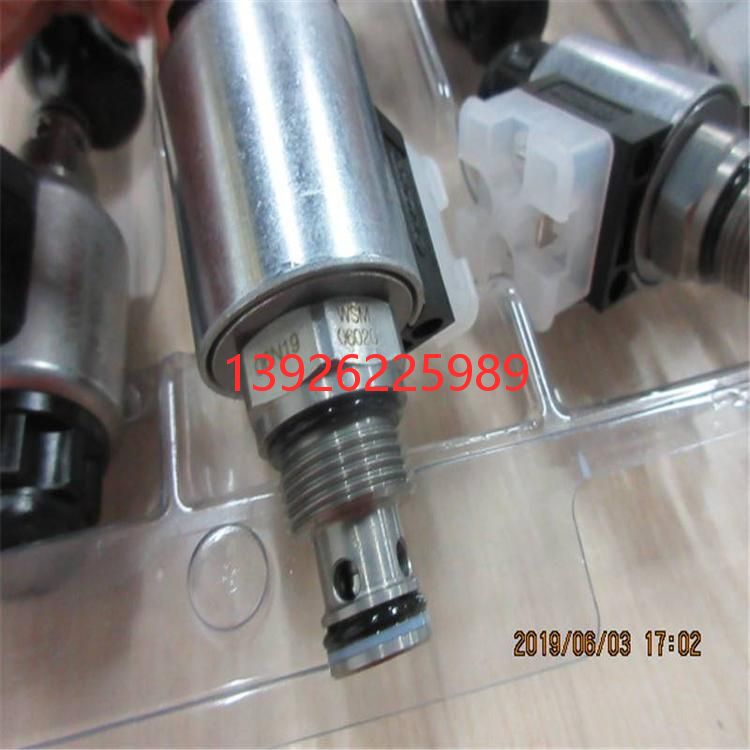 德國HYDAC經銷SB330-2.5A/112A9-330A蓄能器賀德克