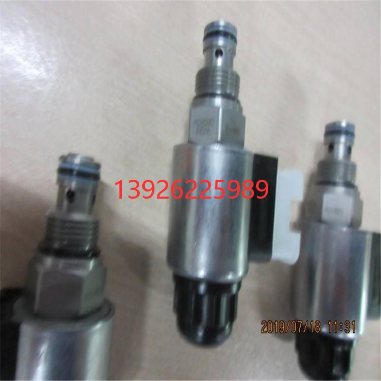 美國Parker派克液壓元件SCP01-600-24-06壓力傳感器