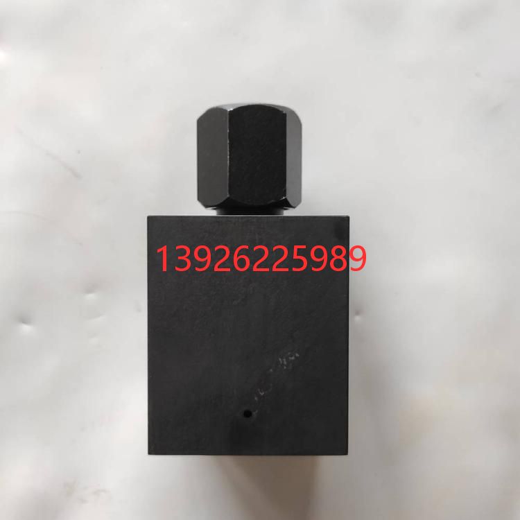 進口原裝德國HYDAC賀德克傳感器EDS344-2-250-000