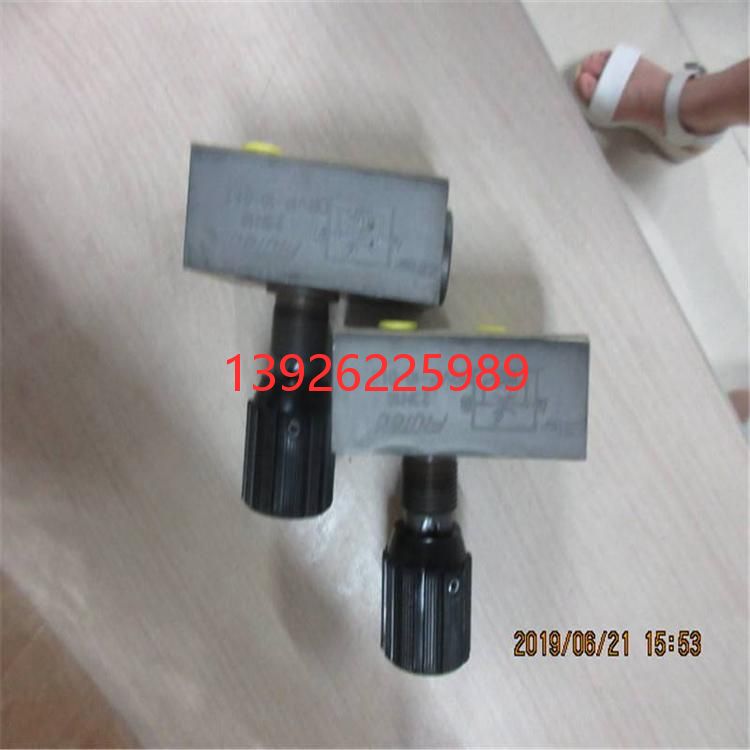 德國賀德克HYDAC進口HDA4745-A-160-418壓力繼電器