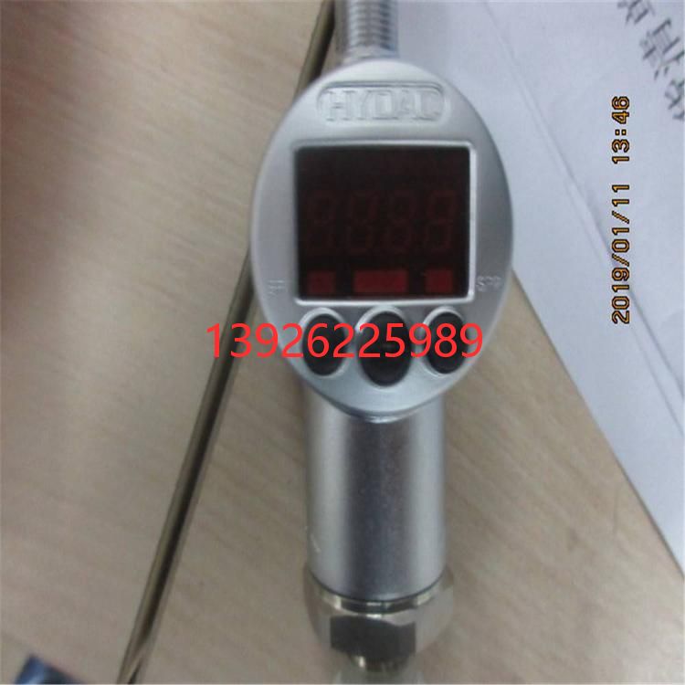 德國HYDAC風(fēng)電蓄能器SB330H-32A1/112A9-330賀德克原裝