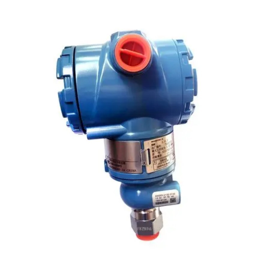 ROSEMOUNT羅斯蒙特3051TG3A22A1BDHR5壓力變送器&nbsp;&nbsp;