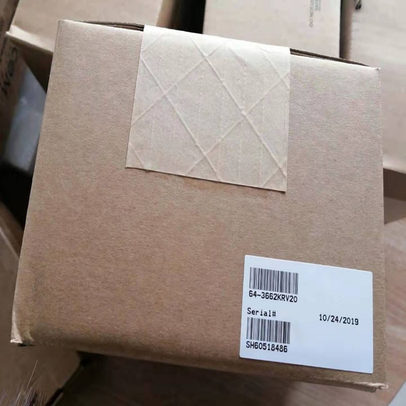 氣體減壓TESCOM牌44-2861-241調(diào)壓閥