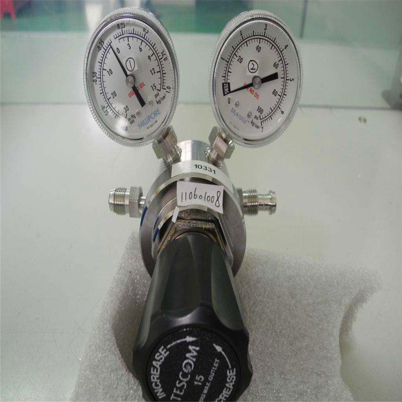 Anderson Greenwood儀表型號A30 2壓差歧管現(xiàn)貨 美國TESCOM