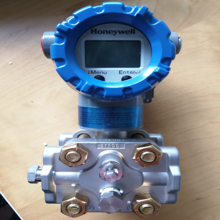 美國Honeywell 霍尼韋爾燃燒控制器系列BB020143