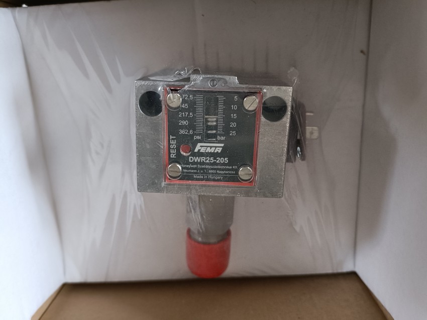 美國霍尼韋爾Honeywell輸入輸出卡件模塊CC-PCF901 51405047-175