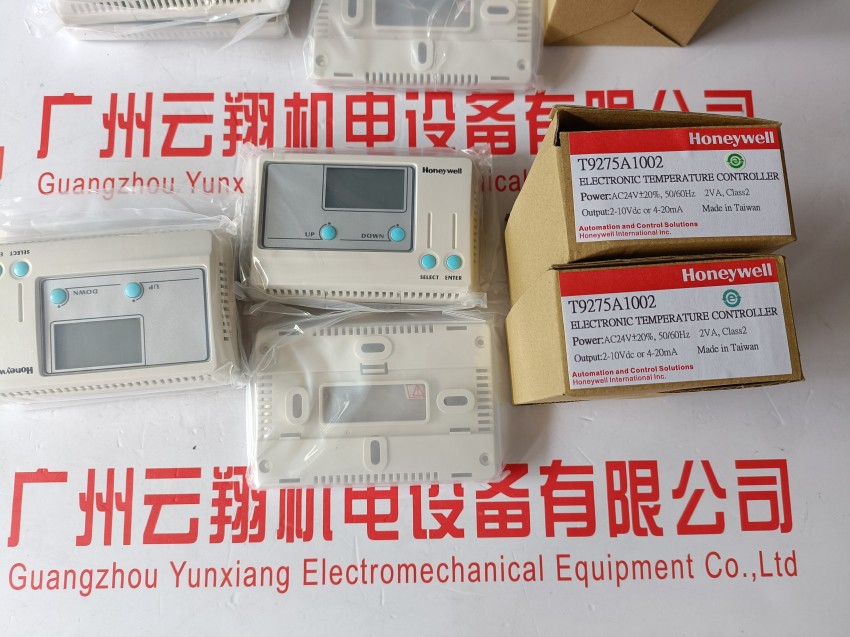 ST意法半導(dǎo)體集成電路、處理器、微控制器LSM6DS3TR-6慣性測量