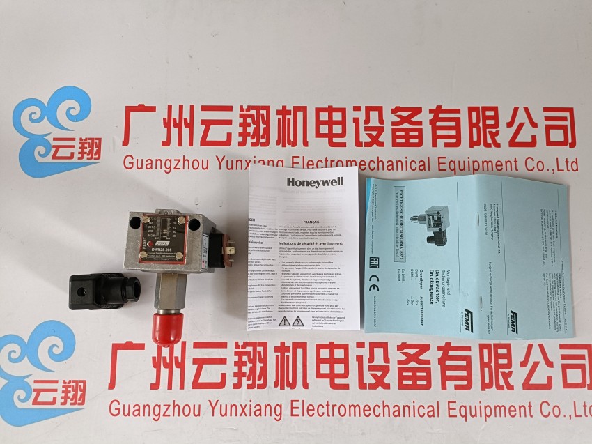  德國SIEMENS西門子溫度變送器7NG3211-1NN00