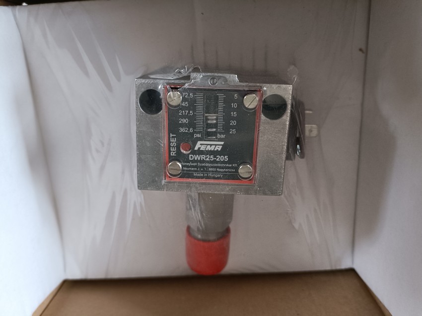美國Honeywell霍尼韋爾 DCS輸入輸出模塊2MLT-DMMA