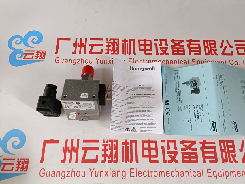 霍尼韋爾F76S-1AD過(guò)濾50微米過(guò)濾器的備用濾網(wǎng)