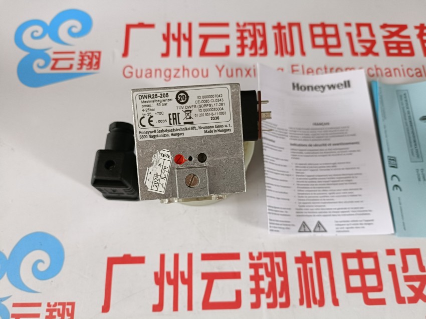 浸漬提拉鍍膜機(jī)/提拉機(jī)/溶膠-凝膠法鍍膜 JYT-10A 配件