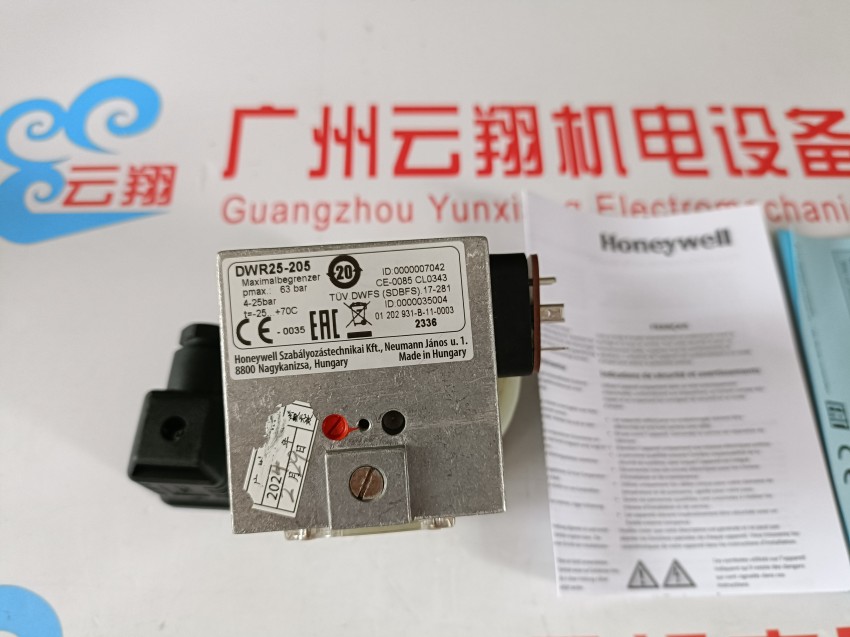 意大利伊萊克斯過濾器FG26A 原裝正品庫存充足
