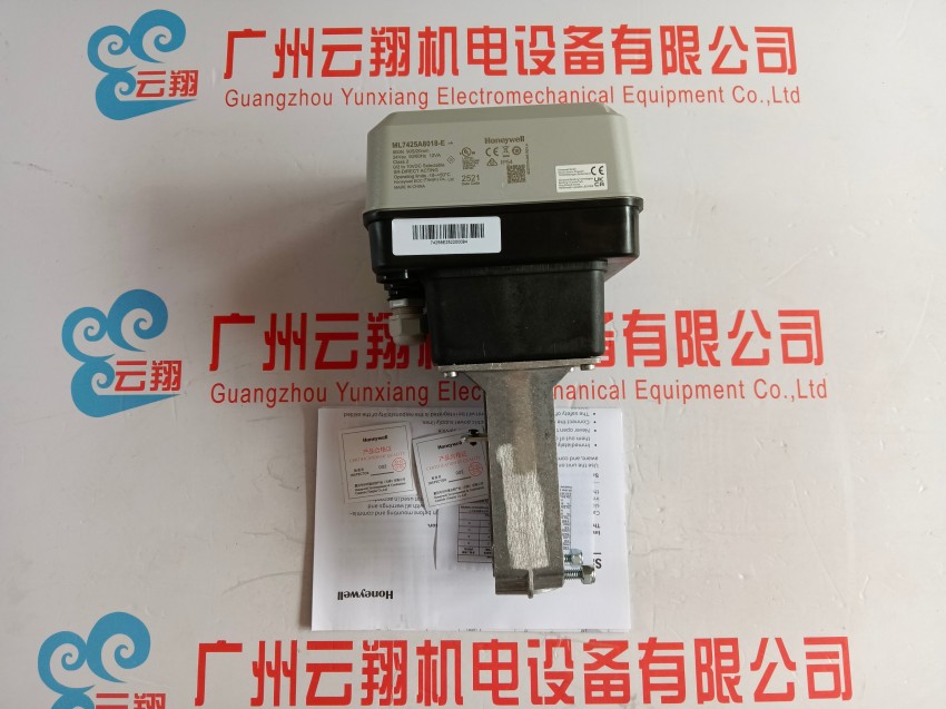 西門子LAL2.65燃油燃燒控制器光電管程控器原裝