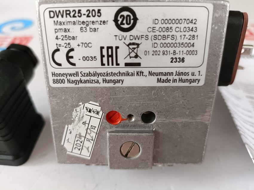 SY2U230-MF-Tbelimo搏力謀電動蝶閥執(zhí)行器瑞