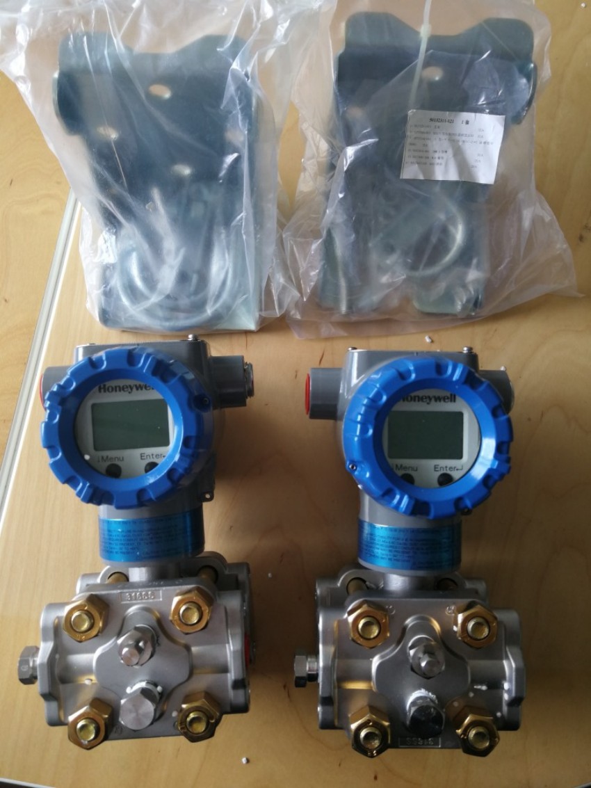  honeywellCC-TEIM01C300系列現(xiàn)場(chǎng)總線接口模塊誠(chéng)信合作