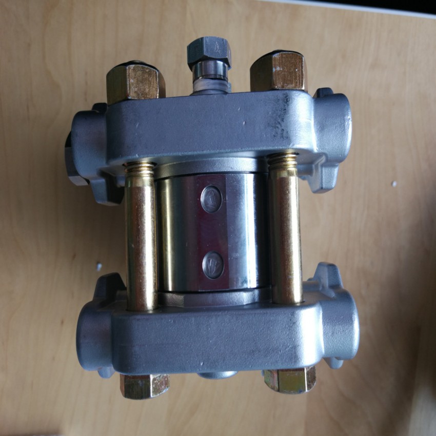 美國(guó)Honeywell霍尼韋爾-燃燒控制器 EC7820A1034