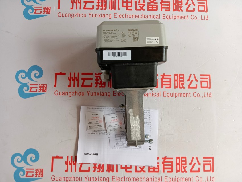  ebmpapst燃氣鍋爐離心冷卻風(fēng)機G3G250GN04-11