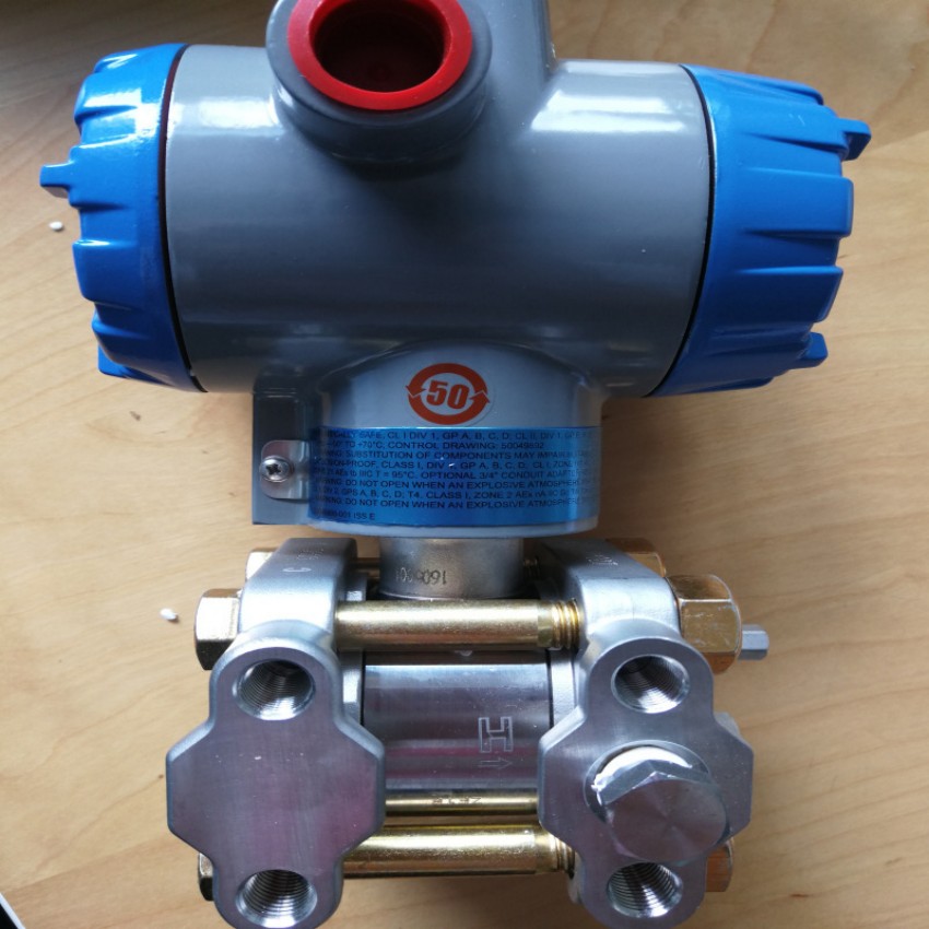 西門子QBE2003-P16 壓力傳感器變送器 QBE2003-P25 QBE2003-P10 0-10V