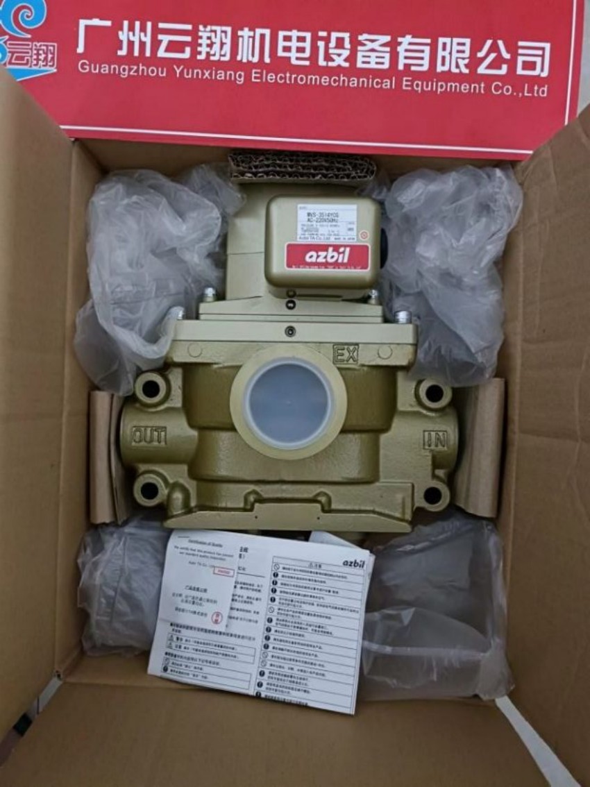 山武YAMATAKE 調節(jié)器 TY6300Z5000