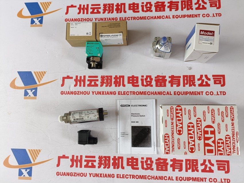 山武YAMATAKE 微動開關(guān) BZ-2RW822-T4-JK